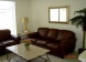 2595 Maneshaw Lane, Windsor Hills,  - Orlando Vacation Rentals