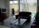2595 Maneshaw Lane, Windsor Hills,  - Orlando Vacation Rentals