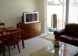 2595 Maneshaw Lane, Windsor Hills,  - Orlando Vacation Rentals