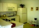 2595 Maneshaw Lane, Windsor Hills,  - Orlando Vacation Rentals