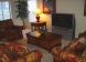 16814 Lazy Breeze Loop, High Grove,  - Just Properties