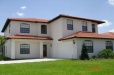 16814 Lazy Breeze Loop, High Grove,  - Just Florida