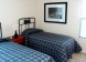 16814 Lazy Breeze Loop, High Grove,  - Just Properties