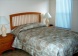 16814 Lazy Breeze Loop, High Grove,  - Just Properties