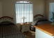 16814 Lazy Breeze Loop, High Grove,  - Just Properties