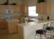 16814 Lazy Breeze Loop, High Grove,  - Just Properties