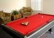 16814 Lazy Breeze Loop, High Grove,  - Just Properties