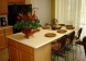 8512 Palm Harbor Drive, Emerald Island,  - Orlando Vacation Rentals
