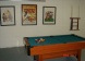 8512 Palm Harbor Drive, Emerald Island,  - Orlando Vacation Rentals