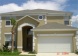 8512 Palm Harbor Drive, Emerald Island,  - Orlando Vacation Rentals