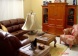 8512 Palm Harbor Drive, Emerald Island,  - Orlando Vacation Rentals