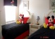 8512 Palm Harbor Drive, Emerald Island,  - Orlando Vacation Rentals