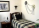 8512 Palm Harbor Drive, Emerald Island,  - Orlando Vacation Rentals