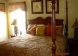 8512 Palm Harbor Drive, Emerald Island,  - Orlando Vacation Rentals