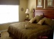 8512 Palm Harbor Drive, Emerald Island,  - Orlando Vacation Rentals