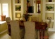 8512 Palm Harbor Drive, Emerald Island,  - Orlando Vacation Rentals