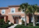 2730 Sun Key Place, Emerald Island,  - Orlando Vacation Rentals