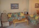 2730 Sun Key Place, Emerald Island,  - Orlando Vacation Rentals