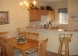 2730 Sun Key Place, Emerald Island,  - Orlando Vacation Rentals