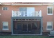 2730 Sun Key Place, Emerald Island,  - Orlando Vacation Rentals