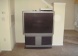2730 Sun Key Place, Emerald Island,  - Orlando Vacation Rentals