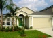 732 Henley Circle, The Hamlet at West Haven,  - Orlando Vacation Rentals
