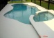 732 Henley Circle, The Hamlet at West Haven,  - Orlando Vacation Rentals