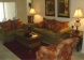 732 Henley Circle, The Hamlet at West Haven,  - Orlando Vacation Rentals