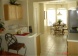 732 Henley Circle, The Hamlet at West Haven,  - Orlando Vacation Rentals