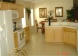 732 Henley Circle, The Hamlet at West Haven,  - Orlando Vacation Rentals