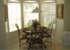 732 Henley Circle, The Hamlet at West Haven,  - Orlando Vacation Rentals
