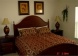 732 Henley Circle, The Hamlet at West Haven,  - Orlando Vacation Rentals