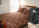4665 Golden Beach Court, Terra Verde,  - Orlando Vacation Rentals