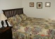 4665 Golden Beach Court, Terra Verde,  - Orlando Vacation Rentals
