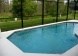 4665 Golden Beach Court, Terra Verde,  - Orlando Vacation Rentals
