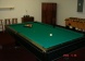 4665 Golden Beach Court, Terra Verde,  - Orlando Vacation Rentals