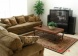 4665 Golden Beach Court, Terra Verde,  - Orlando Vacation Rentals
