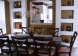 4665 Golden Beach Court, Terra Verde,  - Orlando Vacation Rentals
