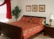 4665 Golden Beach Court, Terra Verde,  - Orlando Vacation Rentals