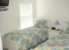 4665 Golden Beach Court, Terra Verde,  - Orlando Vacation Rentals