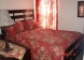 4677 Golden Beach Court, Terra Verde,  - Orlando Vacation Rentals