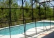 4677 Golden Beach Court, Terra Verde,  - Orlando Vacation Rentals