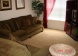 4677 Golden Beach Court, Terra Verde,  - Orlando Vacation Rentals