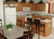 4677 Golden Beach Court, Terra Verde,  - Orlando Vacation Rentals