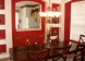 4677 Golden Beach Court, Terra Verde,  - Orlando Vacation Rentals