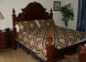 4677 Golden Beach Court, Terra Verde,  - Orlando Vacation Rentals