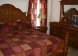4677 Golden Beach Court, Terra Verde,  - Orlando Vacation Rentals
