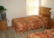 8622 La Isla Drive, Emerald Island,  - Orlando Vacation Rentals