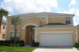 8622 La Isla Drive, Emerald Island,  - Orlando Vacation Rentals