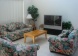 8622 La Isla Drive, Emerald Island,  - Orlando Vacation Rentals